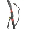 Faisceau electrique APRILIA SRV 850 2012-2014