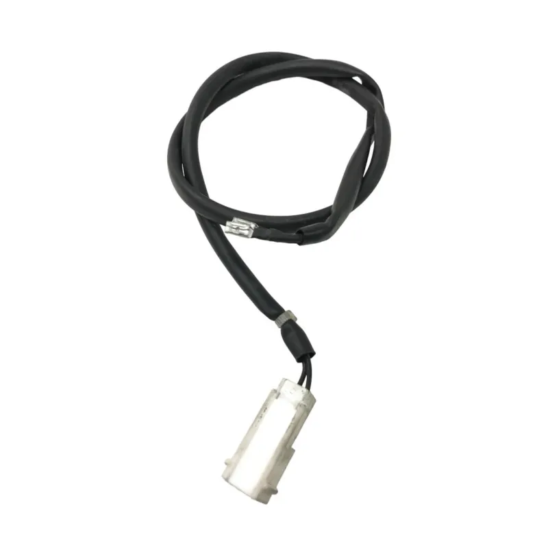 Faisceau electrique APRILIA SRV 850 2012-2014