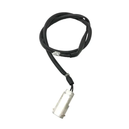 Faisceau electrique APRILIA SRV 850 2012-2014
