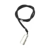 Faisceau electrique APRILIA SRV 850 2012-2014