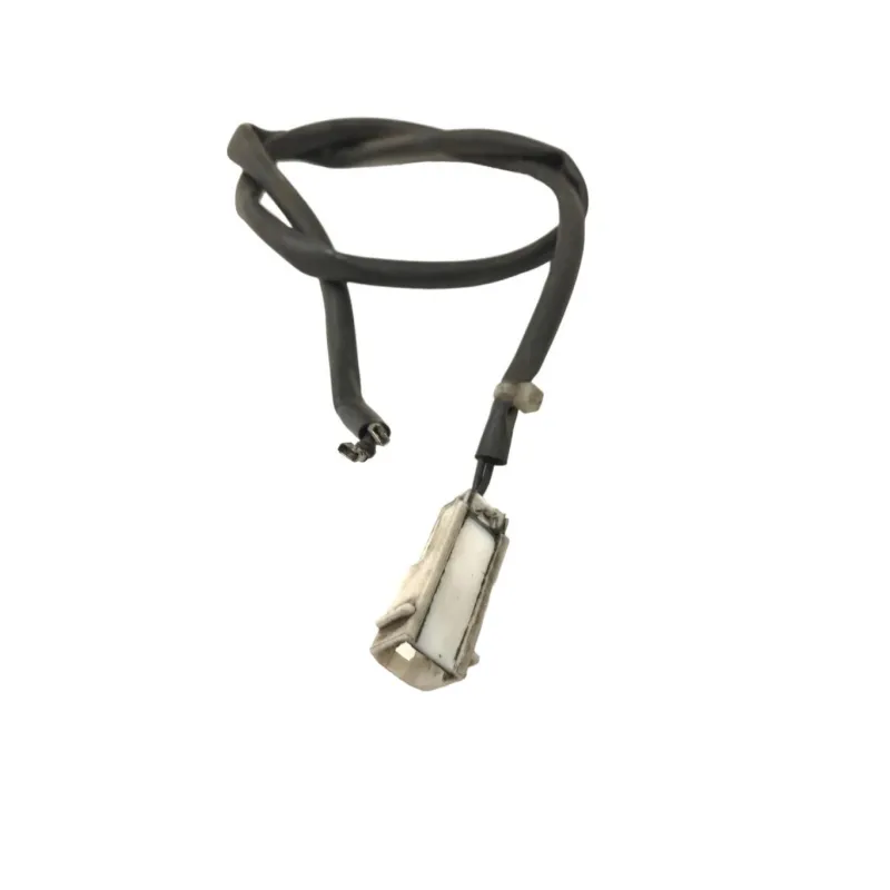 Faisceau electrique APRILIA SRV 850 2012-2014