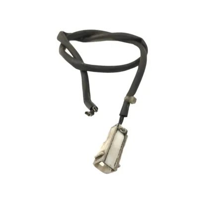 Faisceau electrique APRILIA SRV 850 2012-2014