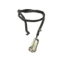 Faisceau electrique APRILIA SRV 850 2012-2014