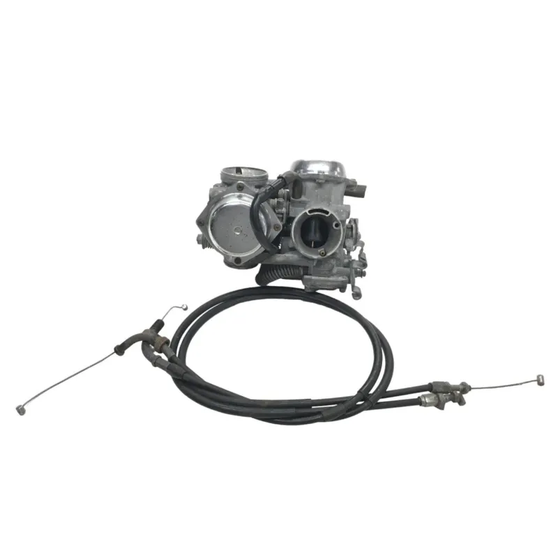 Rampe de carburateur HONDA VT 500 C 1983-1986 SHADOW
