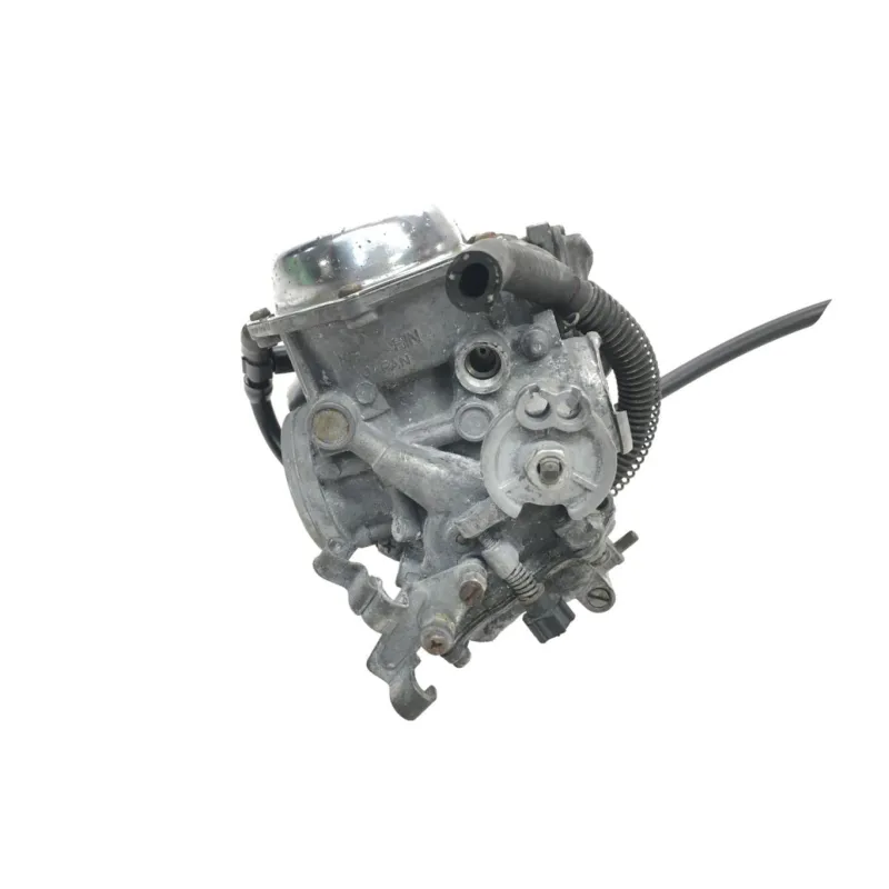 Rampe de carburateur HONDA VT 500 C 1983-1986 SHADOW