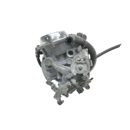 Rampe de carburateur HONDA VT 500 C 1983-1986 SHADOW