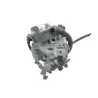 Rampe de carburateur HONDA VT 500 C 1983-1986 SHADOW Rampe de carburateur HONDA VT 500 C 1983-1986 SHADOW