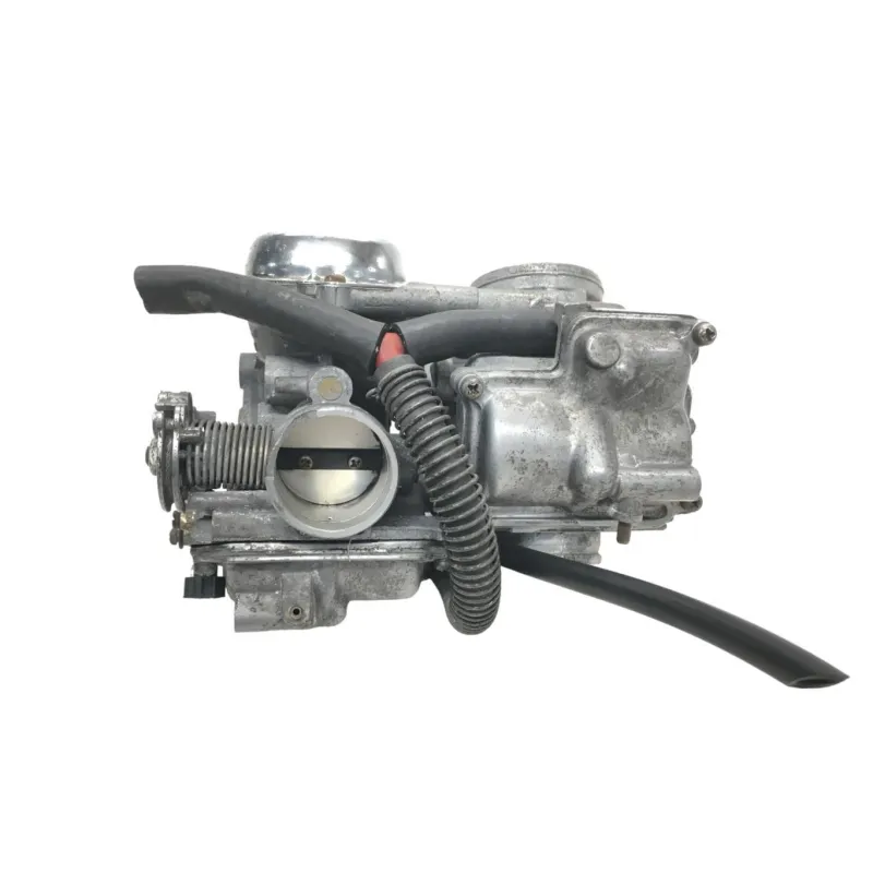 Rampe de carburateur HONDA VT 500 C 1983-1986 SHADOW