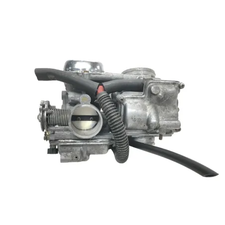 Rampe de carburateur HONDA VT 500 C 1983-1986 SHADOW