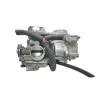 Rampe de carburateur HONDA VT 500 C 1983-1986 SHADOW Rampe de carburateur HONDA VT 500 C 1983-1986 SHADOW