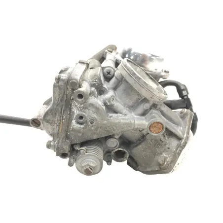 Rampe de carburateur HONDA VT 500 C 1983-1986 SHADOW
