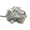 Rampe de carburateur HONDA VT 500 C 1983-1986 SHADOW Rampe de carburateur HONDA VT 500 C 1983-1986 SHADOW