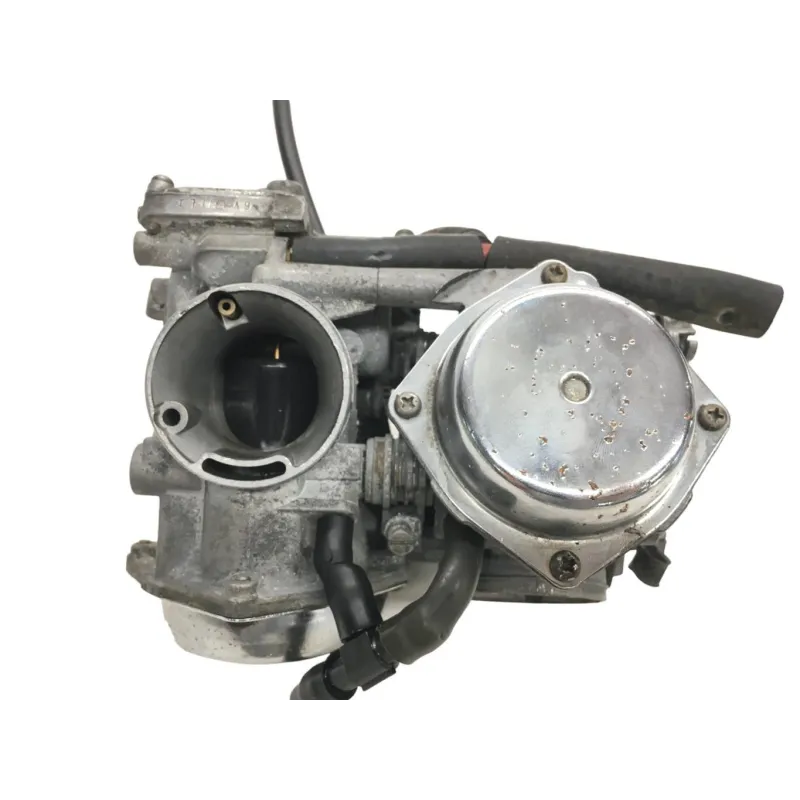 Rampe de carburateur HONDA VT 500 C 1983-1986 SHADOW