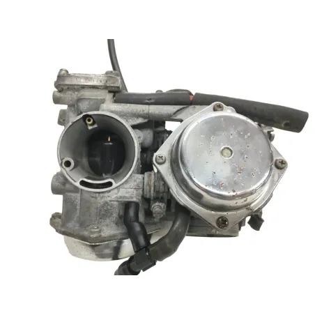 Rampe de carburateur HONDA VT 500 C 1983-1986 SHADOW