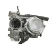Rampe de carburateur HONDA VT 500 C 1983-1986 SHADOW Rampe de carburateur HONDA VT 500 C 1983-1986 SHADOW