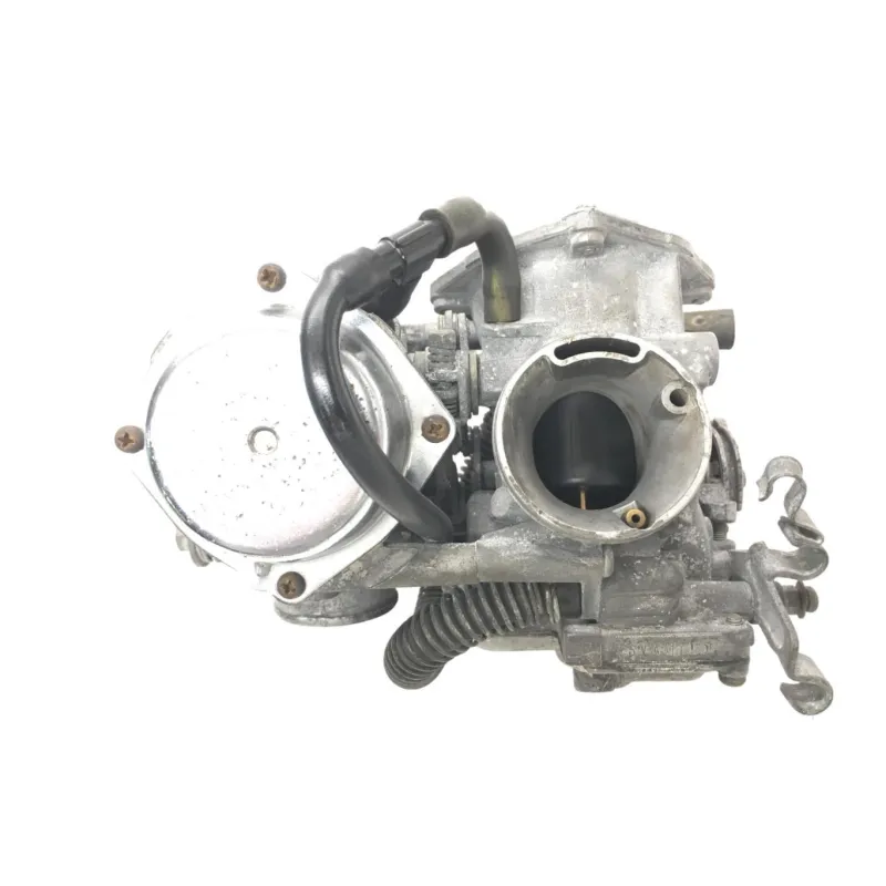 Rampe de carburateur HONDA VT 500 C 1983-1986 SHADOW
