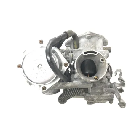 Rampe de carburateur HONDA VT 500 C 1983-1986 SHADOW