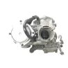 Rampe de carburateur HONDA VT 500 C 1983-1986 SHADOW Rampe de carburateur HONDA VT 500 C 1983-1986 SHADOW
