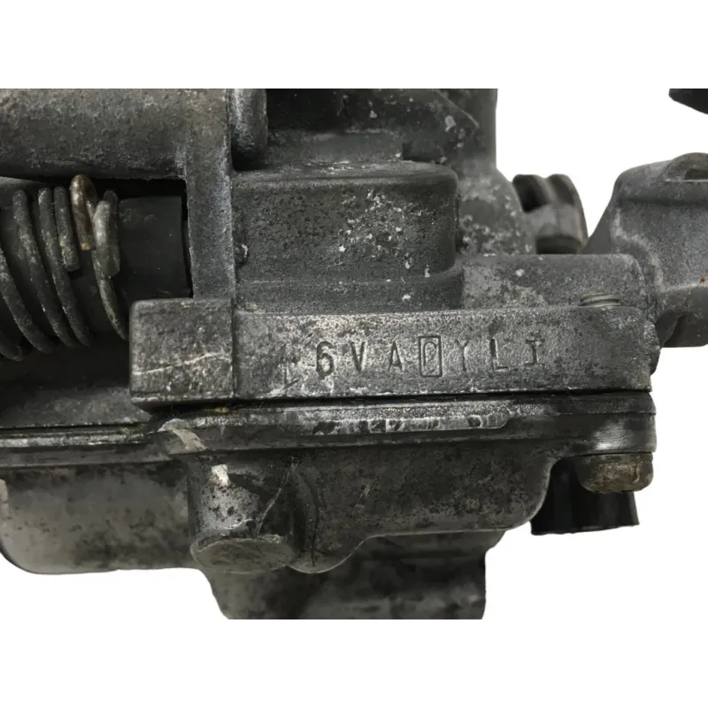 Rampe de carburateur HONDA VT 500 C 1983-1986 SHADOW