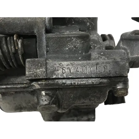Rampe de carburateur HONDA VT 500 C 1983-1986 SHADOW