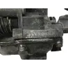 Rampe de carburateur HONDA VT 500 C 1983-1986 SHADOW Rampe de carburateur HONDA VT 500 C 1983-1986 SHADOW