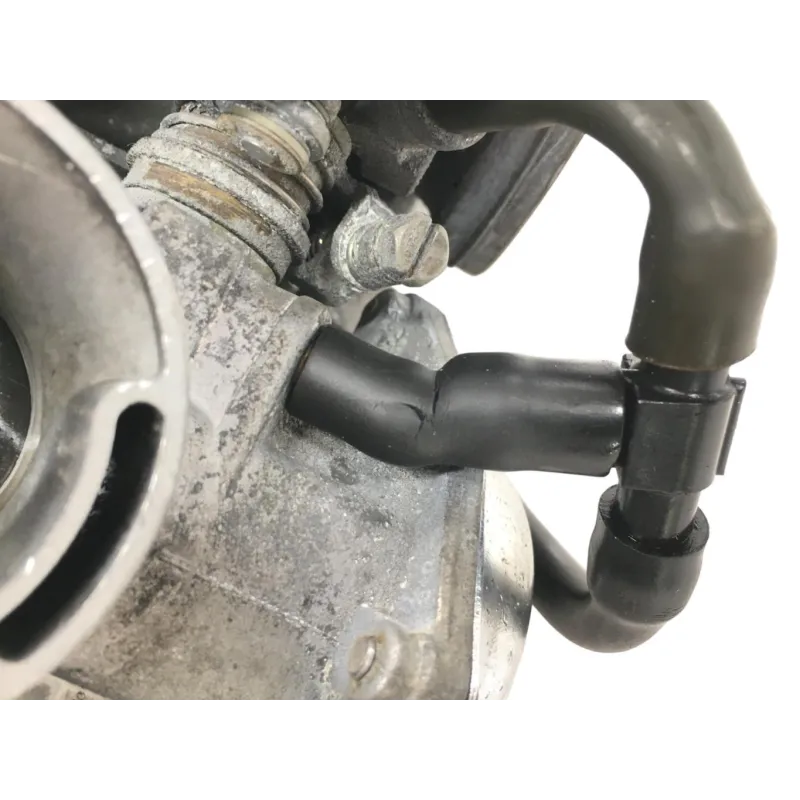 Rampe de carburateur HONDA VT 500 C 1983-1986 SHADOW