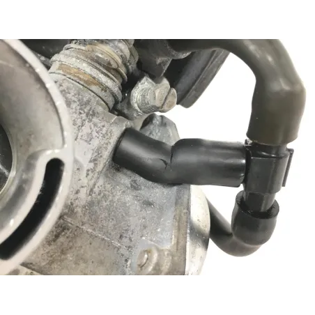 Rampe de carburateur HONDA VT 500 C 1983-1986 SHADOW