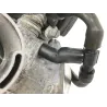 Rampe de carburateur HONDA VT 500 C 1983-1986 SHADOW Rampe de carburateur HONDA VT 500 C 1983-1986 SHADOW
