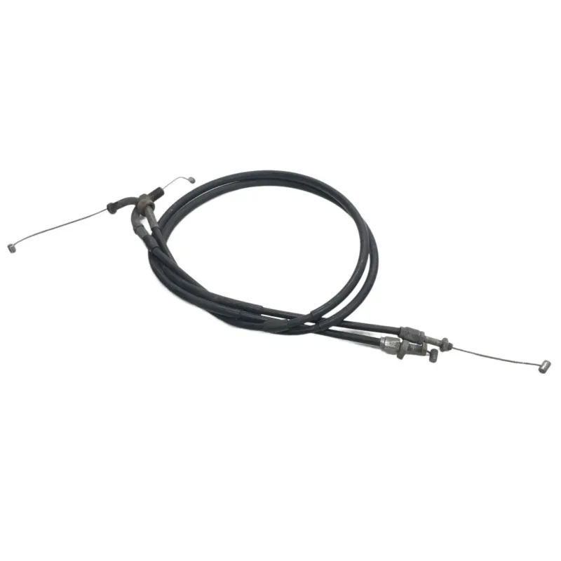Rampe de carburateur HONDA VT 500 C 1983-1986 SHADOW