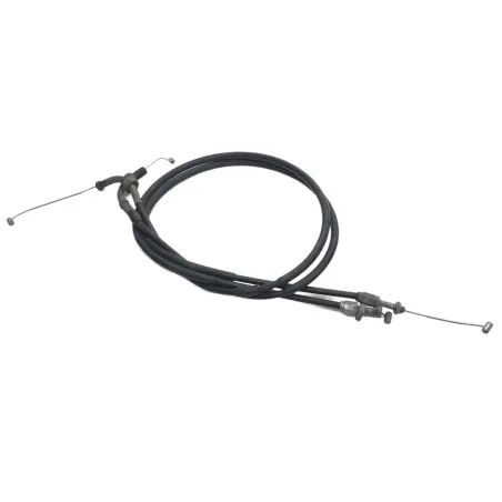 Rampe de carburateur HONDA VT 500 C 1983-1986 SHADOW