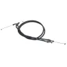 Rampe de carburateur HONDA VT 500 C 1983-1986 SHADOW Rampe de carburateur HONDA VT 500 C 1983-1986 SHADOW