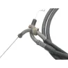 Rampe de carburateur HONDA VT 500 C 1983-1986 SHADOW Rampe de carburateur HONDA VT 500 C 1983-1986 SHADOW