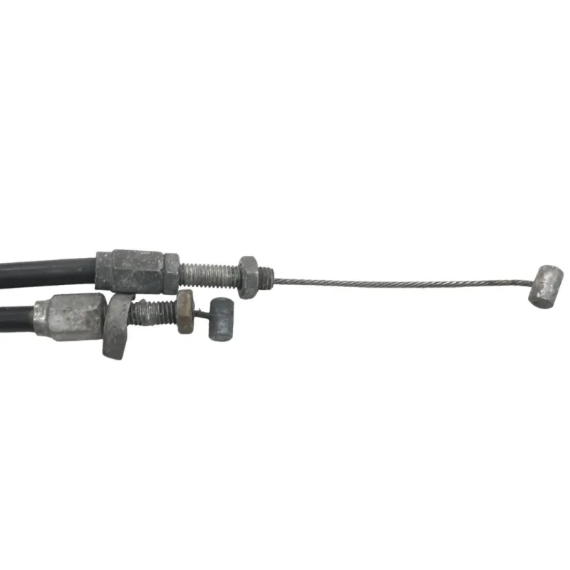 Rampe de carburateur HONDA VT 500 C 1983-1986 SHADOW