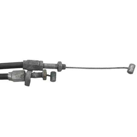 Rampe de carburateur HONDA VT 500 C 1983-1986 SHADOW