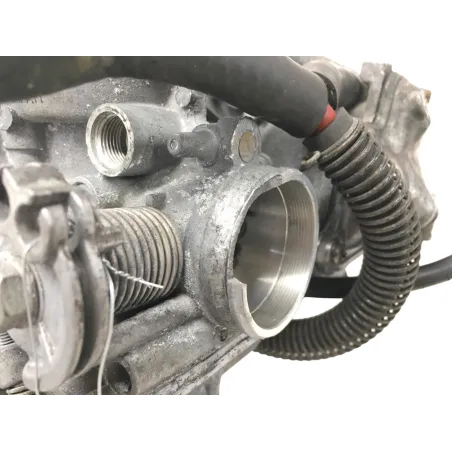 Rampe de carburateur HONDA VT 500 C 1983-1986 SHADOW