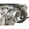 Rampe de carburateur HONDA VT 500 C 1983-1986 SHADOW Rampe de carburateur HONDA VT 500 C 1983-1986 SHADOW