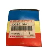 Piston KAWASAKI JS 650 1988-1990 Piston KAWASAKI JS 650 1988-1990