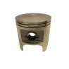 Piston KAWASAKI JS 650 1988-1990 Piston KAWASAKI JS 650 1988-1990