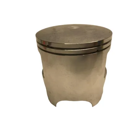 Piston KAWASAKI JS 650 1988-1990