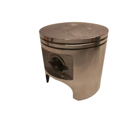 Piston KAWASAKI JS 650 1988-1990