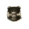 Piston KAWASAKI JS 650 1988-1990 Piston KAWASAKI JS 650 1988-1990