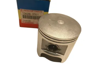 Piston KAWASAKI JS 650 1988-1990