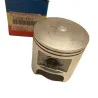 Piston KAWASAKI JS 650 1988-1990 Piston KAWASAKI JS 650 1988-1990
