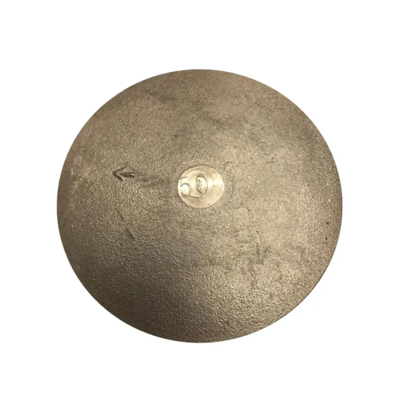 Piston KAWASAKI JS 650 1988-1990