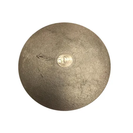 Piston KAWASAKI JS 650 1988-1990