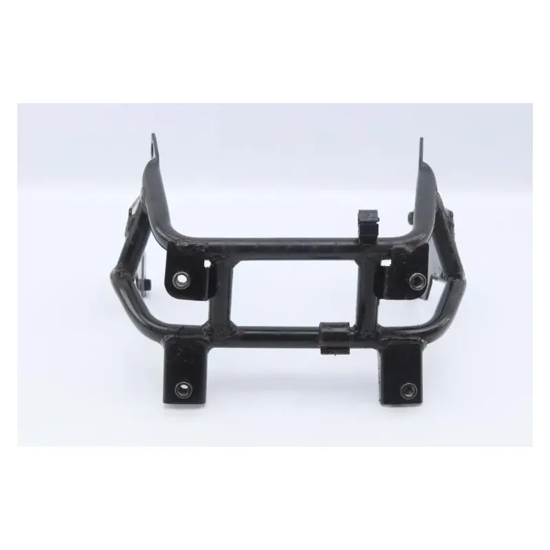 Support de feu arriere HONDA NTV 650 DEAUVILLE 1998 - 2005