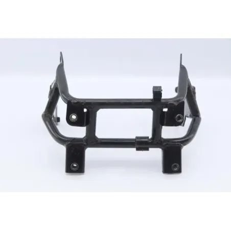 Support de feu arriere HONDA NTV 650 DEAUVILLE 1998 - 2005