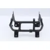 Support de feu arriere HONDA NTV 650 DEAUVILLE 1998 - 2005