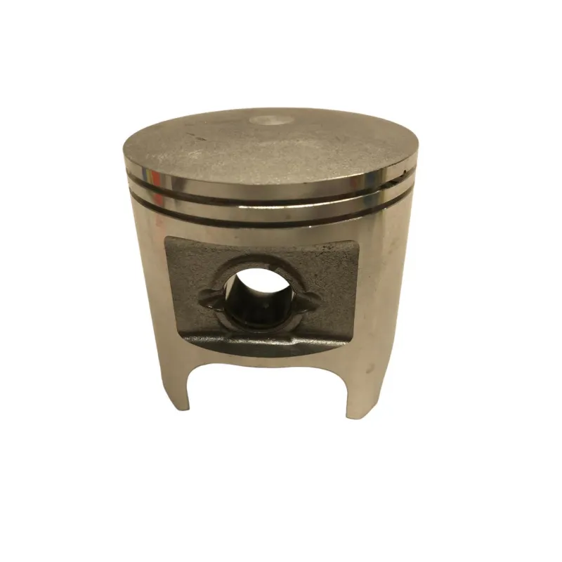 Piston KAWASAKI JS 650 1988-1990