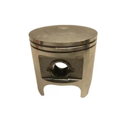 Piston KAWASAKI JS 650 1988-1990